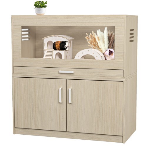 Guinea pig cages hamster cage - pig, cages,